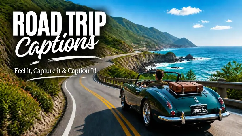 Road-trip-captions-next-epic-adventure